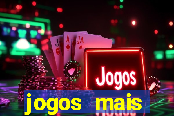 jogos mais lucrativos do mundo